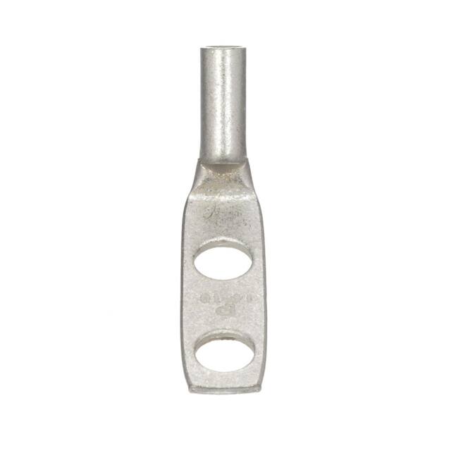 LCC10-14AWH-L Panduit Corp  Rectangular Connectors